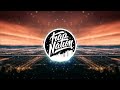 Sickick - Infected (Barren Gates Remix)
