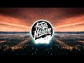 Sickick - Infected (Barren Gates Remix)