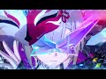 SW999 without Spankxie e2s1 SW999/ e2ddd5 sparkle/ e0s1 yao/ e6s0 EMC AA King 0 cycle (8 cost)
