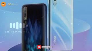Vivo message ringtone | notification tone | SMS tone | notification sound | Vivo Message tone screenshot 4