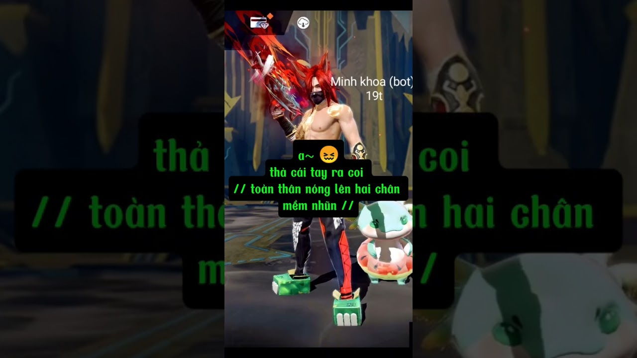 Chap7+8: hai người em họ cuồng yêu tôi|Đam Mỹ FF 🔥| bật mí là chap này ko có h+ chap sau nha