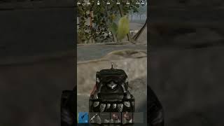 I’m Just Too Sneaky Fr #art #rust #bchillz #gaming #bhfyp #rustgame #csgo #rustconsole #dank