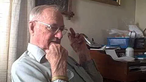 Leonard Bulman