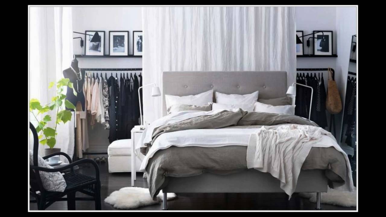 11 wandgestaltung schlafzimmer grau youtube
