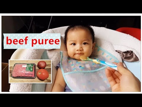 how-to-make-beef-puree-for-baby