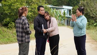 Download Lagu CEO Long Goes Out with a Stranger, Anna \ MP3