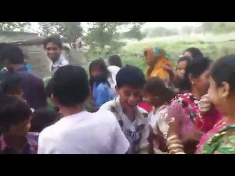 Bhojpuri barat dance  Doovi