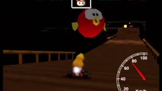 Big Bossman - BB 3Lap - 14519 (NTSC)