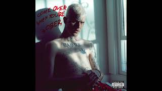Lil Peep - in the car (Official Audio) by Lil Peep 183,018 views 4 months ago 2 minutes, 10 seconds