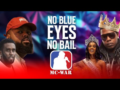 O-Solo vs Uncle Trent, TH3 Saga Battles, Diddy Denied Bail, Miss Universe Controversy, Drake Lawsuit