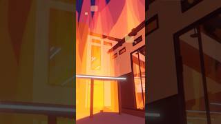 When Phone Girl Gets A House