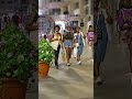 #ThecomedeycartelHe Wasn’t Ready for This! 😂 | Shocked Real Reaction Prank on Passersby,