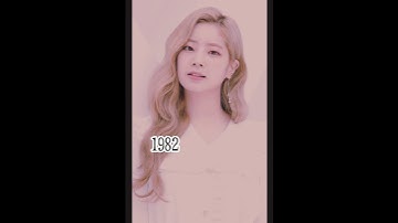 Dahyun 🦋🦋🦋 #dahyun #twice #twicedahyun