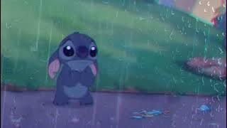 James Wyatt Crosby - Deep In Yr Mind [Slowed - Reverb]