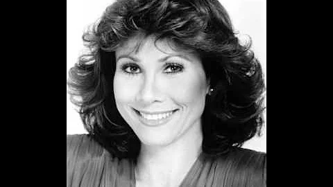 Michele Lee - Nobody Does It Like Me ("Seesaw")