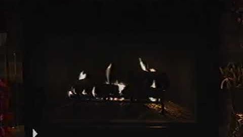 Night Before Christmas (2006 Version) Part 48