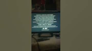 proximo video de reparación xbox 360 slim con error e82