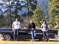 Reik - Con la cara en alto nueva cancion 2013