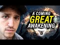 Powerful Prophecy: A Coming Great Awakening - Troy Black