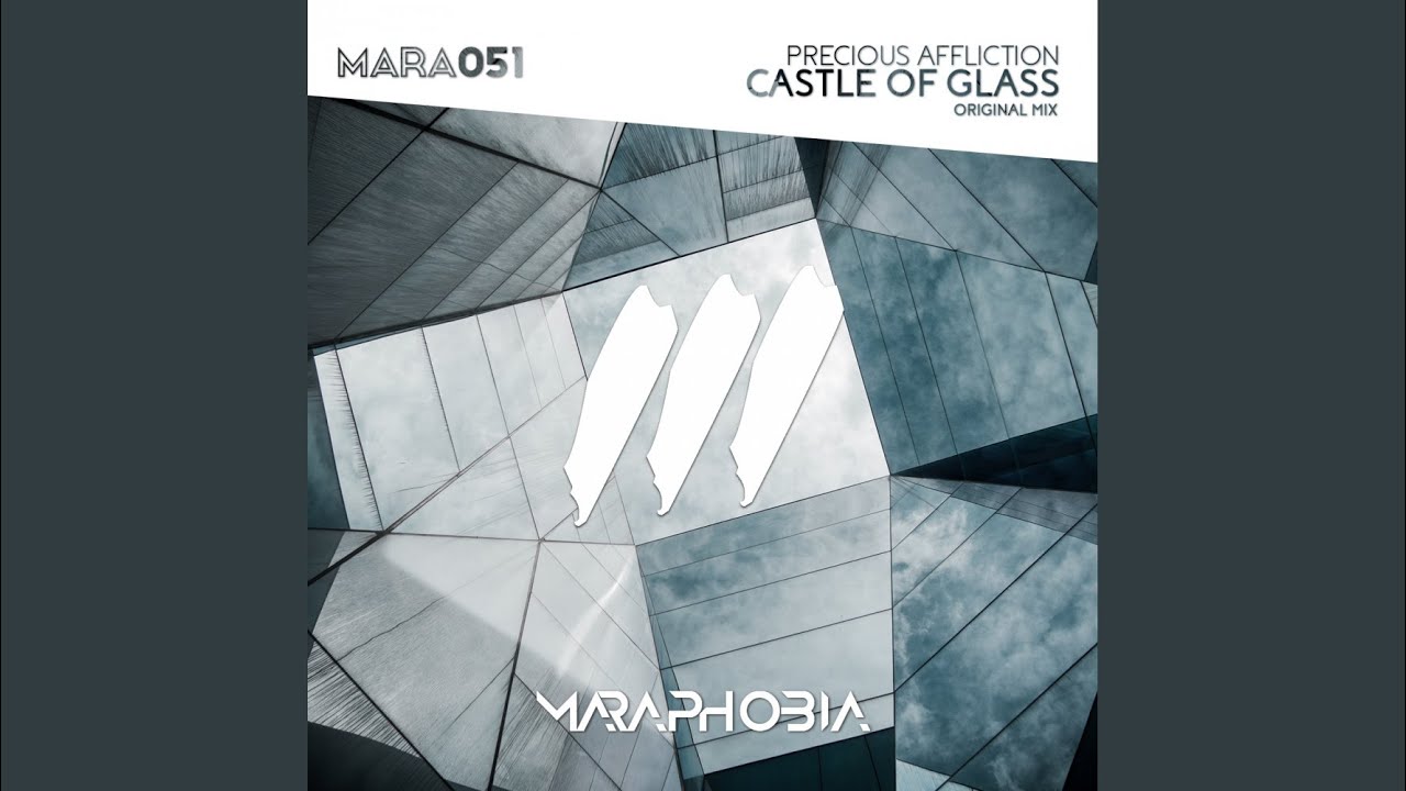 Castle Of Glass (Original Mix)