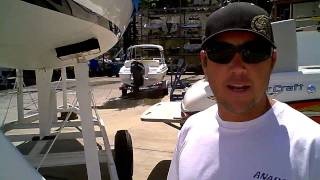 SailingAnarchy BoatDesigner.AVI