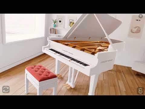 piano-3d-ar