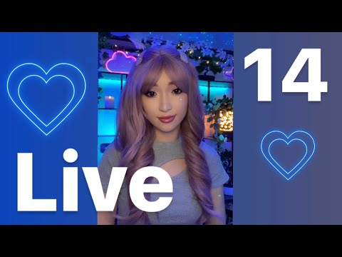 🔴 LIVE n°14 - Rediffusion du mardi 31 janvier 2023