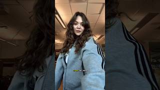 ОБРАЗОВАНИЕ В США #vlog #трендытиктока #америка #жизньвсша #учебавсша #поступлениевсша