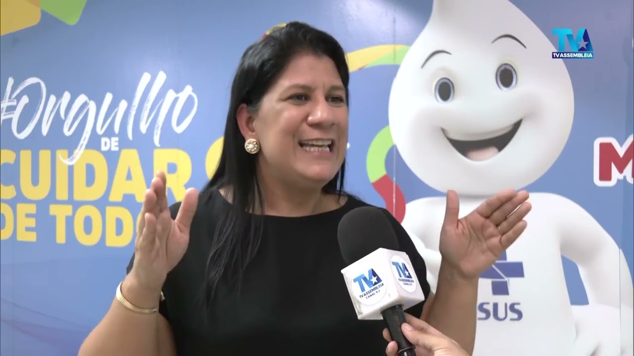 Diário da Manhã 15/01/2026