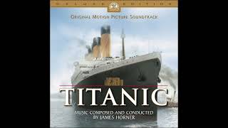 Ost Anic 1997 32. Logo Alternate - Extended