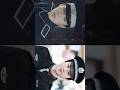 [260520] The badge is back: Officer is returns 👮🏻‍♂️🫡 #刘宇宁 摩登兄弟刘宇宁 #Evidence #铁证