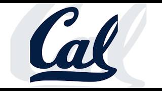 Will the California Golden Bears be a contender in the ACC in 2026?