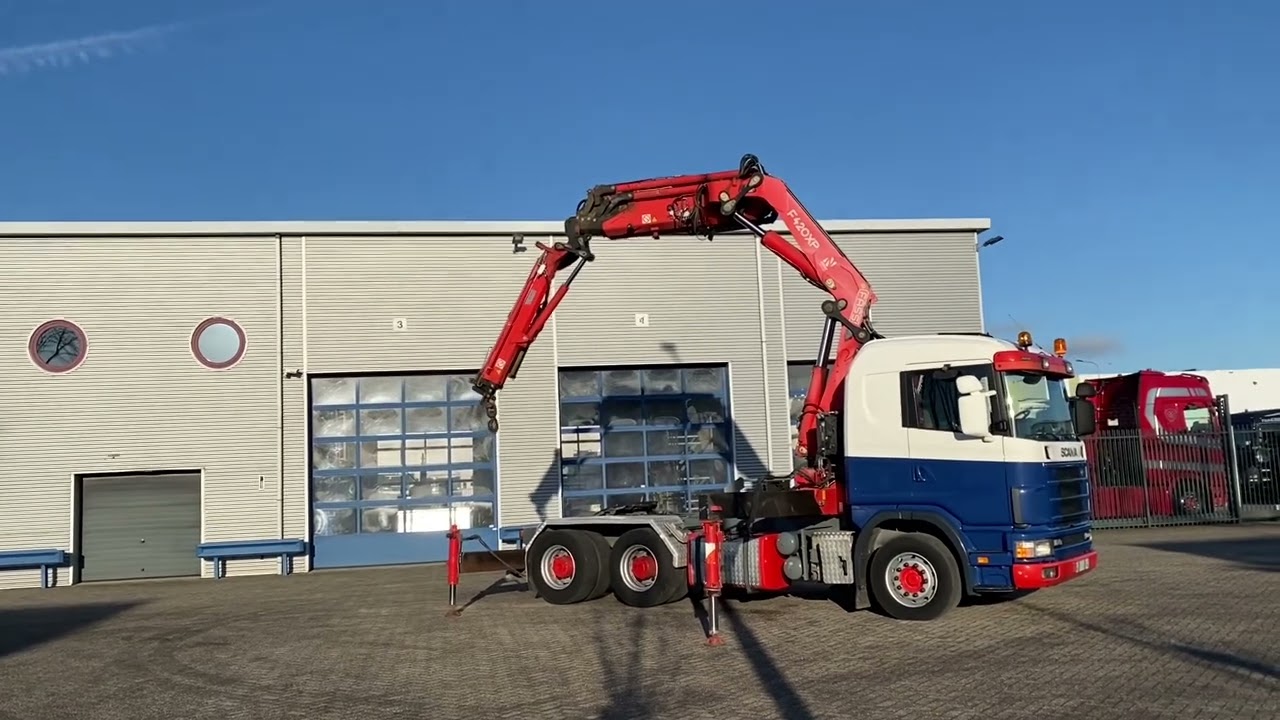 SCANIA 164L-480 V8-WWW.VOS-TRUCKS.NL