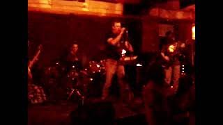 Rock n Roll | Simply Twisted | The Lushtones | Rainbow Tavern, Seattle, WA #rock #originalmusic