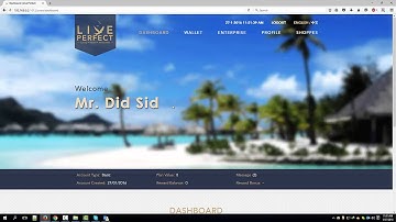 Hospital Management System