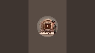 LIVE GOSOKAN TENGKORAK VIRAL LAGI LET'S GO ‼️⁉️‼️