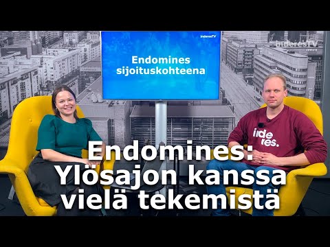 Video: Mikä on ylösajon hinta?