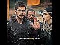 He Will Not Recognise YouЁЯШР Kurulusosman Turkishseries Osmaneren Balahatunedit Orhan Trending He Will Not Recognise YouЁЯШР Kurulusosman Turkishseries Osmaneren Balahatunedit Orhan Trending