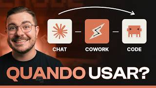 I created a business from scratch with Claude + Cowork + Claude Code screenshot 5