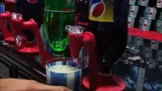 FIZZ SAVER SPILLATORE screenshot 3