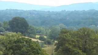 Nitrogen Original Keyboard and Guitar Instrumental Written and performed by Stephen Peters
