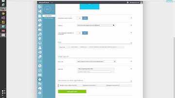 dayzure graph api basics