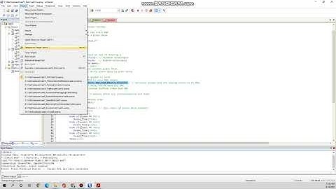 lAB13 DAC Simulation