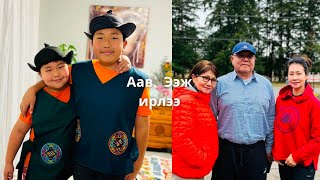 :  &   Halloween 2024 ( BOGIS Life Vlog 1012)