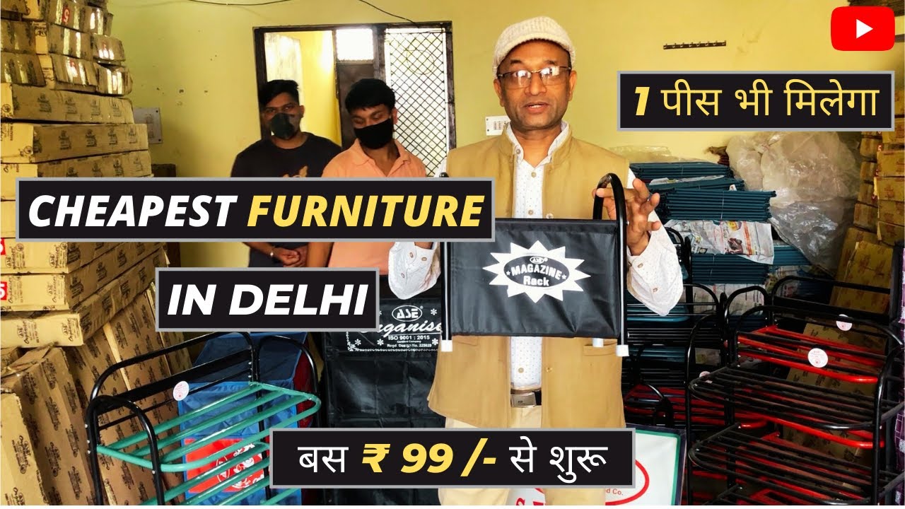 CHEAPEST FURNITURE IN DELHI SHOE RACK SHOE STORAGE YouTube CHEAPEST FURNITURE IN DELHI SHOE RACK SHOE STORAGE YouTube
