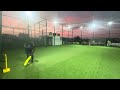 Crickettuf #shivajinagar #cricket #cricketlover #cricketshorts #crickettutorials #cricketfans #trend