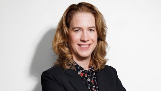 The Right Move, the Right Speed - Margo Georgiadis (Flagship Pioneering and Montai Health)