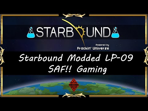 Video: Starbound Dev Aitab ühisrahastatud RPG Heart Forthil, Alicia Teoks Saada