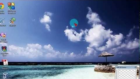 BSR Screen Recorder 5 FULL FREE DOWNLOAD WORKING 200% (see description)