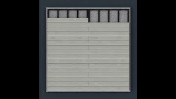 How to install Allur Composite Decking Shorts | Understanding your Sub-frame Part 1